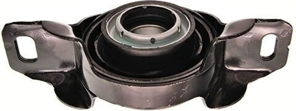 Palier central d'arbre de transmission Toyota RAV4 pour réparation