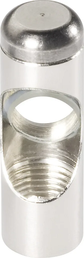 Miroir à 45° pour endoscope de 5,5 mm Voltcraft BS-1000T/500 robuste