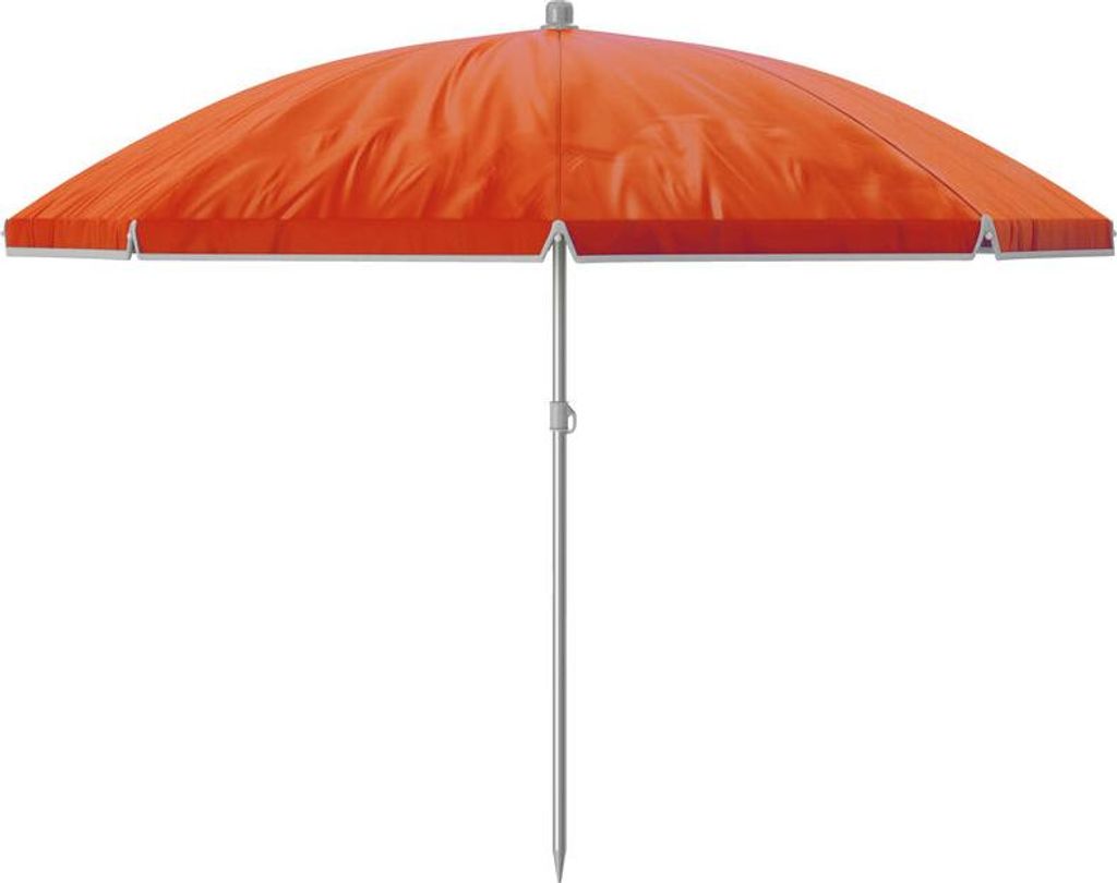 Sonnenschirm Marbueno Orange 160 cm