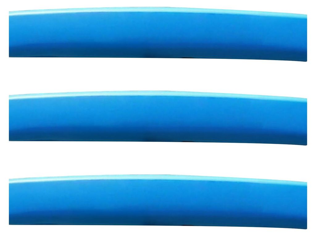 Kinnstütze für Hunde im Autofenster – Universelles Kinnstützenkissen für Haustiere zum Schutz von Kiefer, Zähnen und Nacken von Welpen bei F...