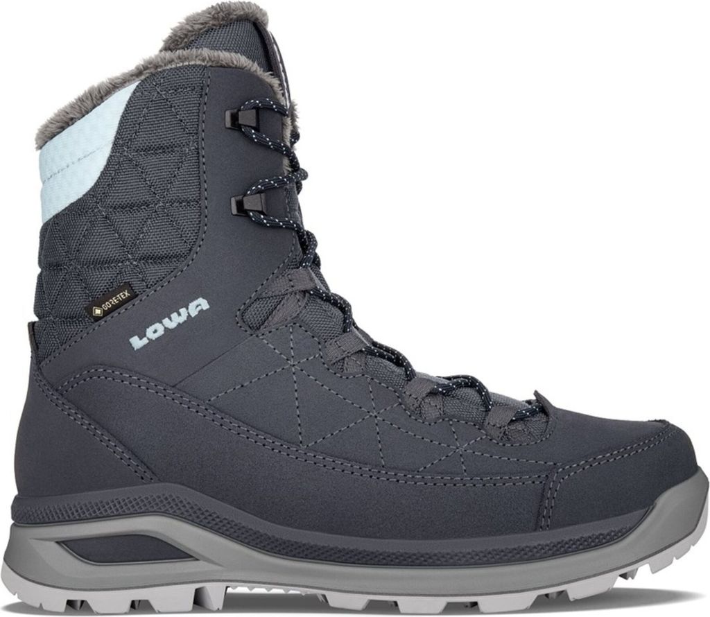 Lowa Ottawa GTX Damen Stiefel in Gr. 38