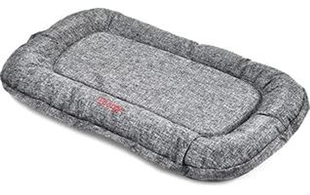 iEnergy GIS - Hundematte Outdoor Hundebett Ruheplatz für Hunde, Ideal für Garten, Camping, Urlaub, Wandern, Auto und Ausflüge, (M)