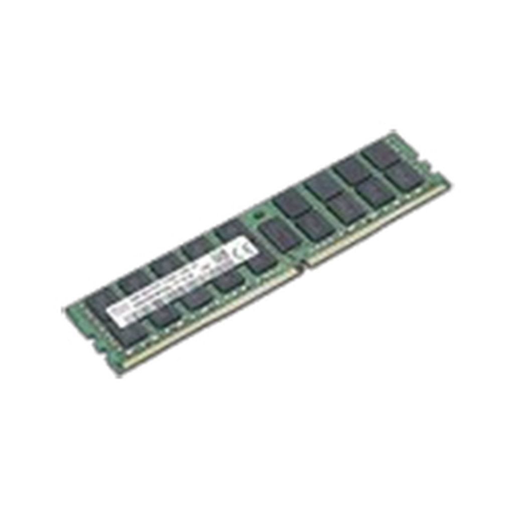 Lenovo 1100944, 4 GB, 1 x 4 GB, DDR3, 1600 MHz