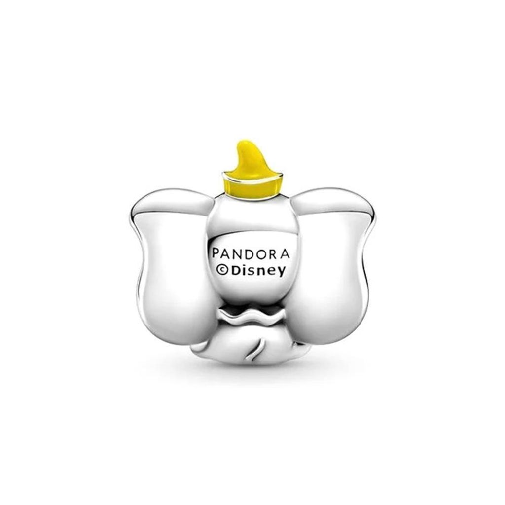 Pandora Disney Dumbo Charm 799392C01 Anhänger Produktbild 2