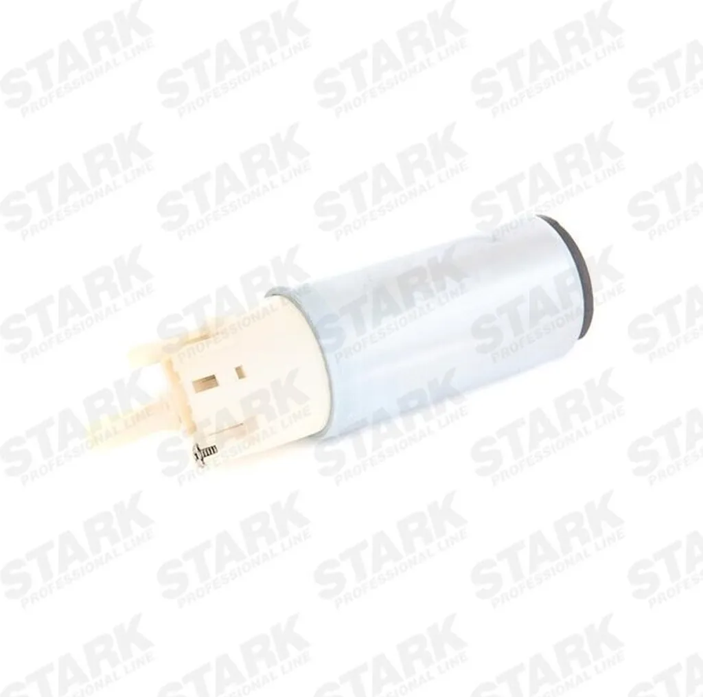 Unité d'alimentation de carburant pour Classe S W221 et C216 Coupé