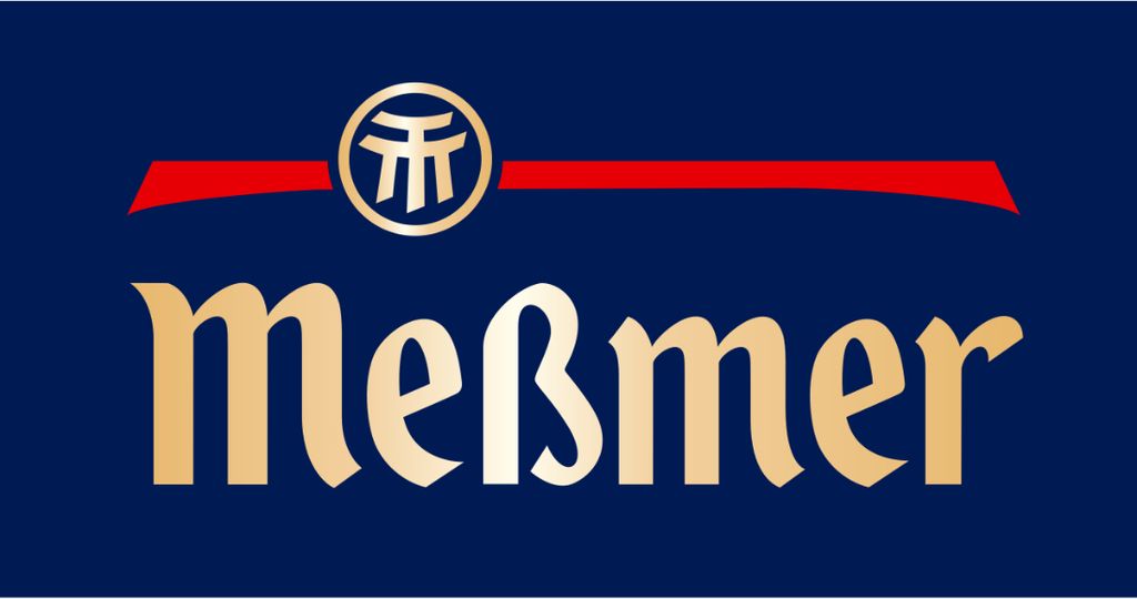 Meßmer Rooibos Karamell aromatisch süßlicher Genuss 10er Pack
