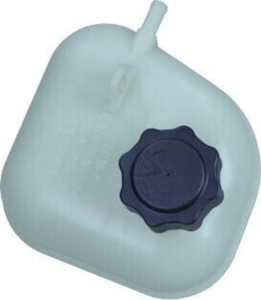Réservoir d'expansion pour stopper les fuites de liquide R53