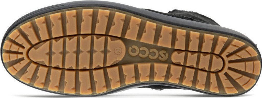 Ecco Schuhe Soft 7 Tred, 45042302001 Produktbild 40