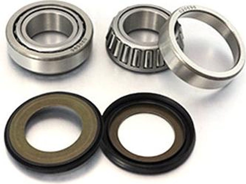 Prox Lenkungslager-Kit Kx80/85 8
