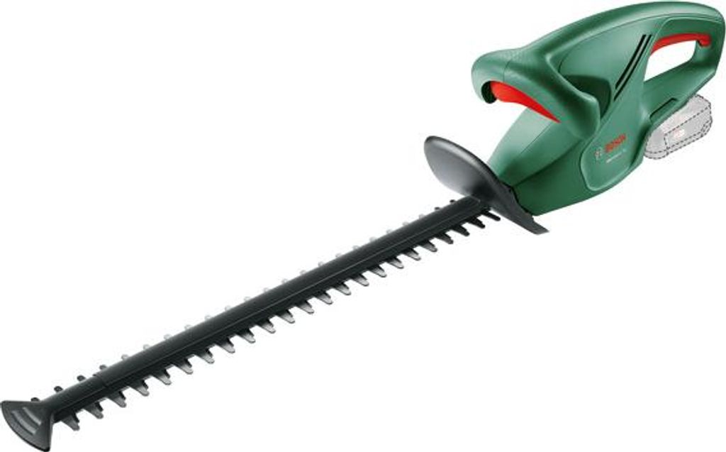 Akku-Heckenschere EasyHedgeCut 18V-52-13 Produktbild 