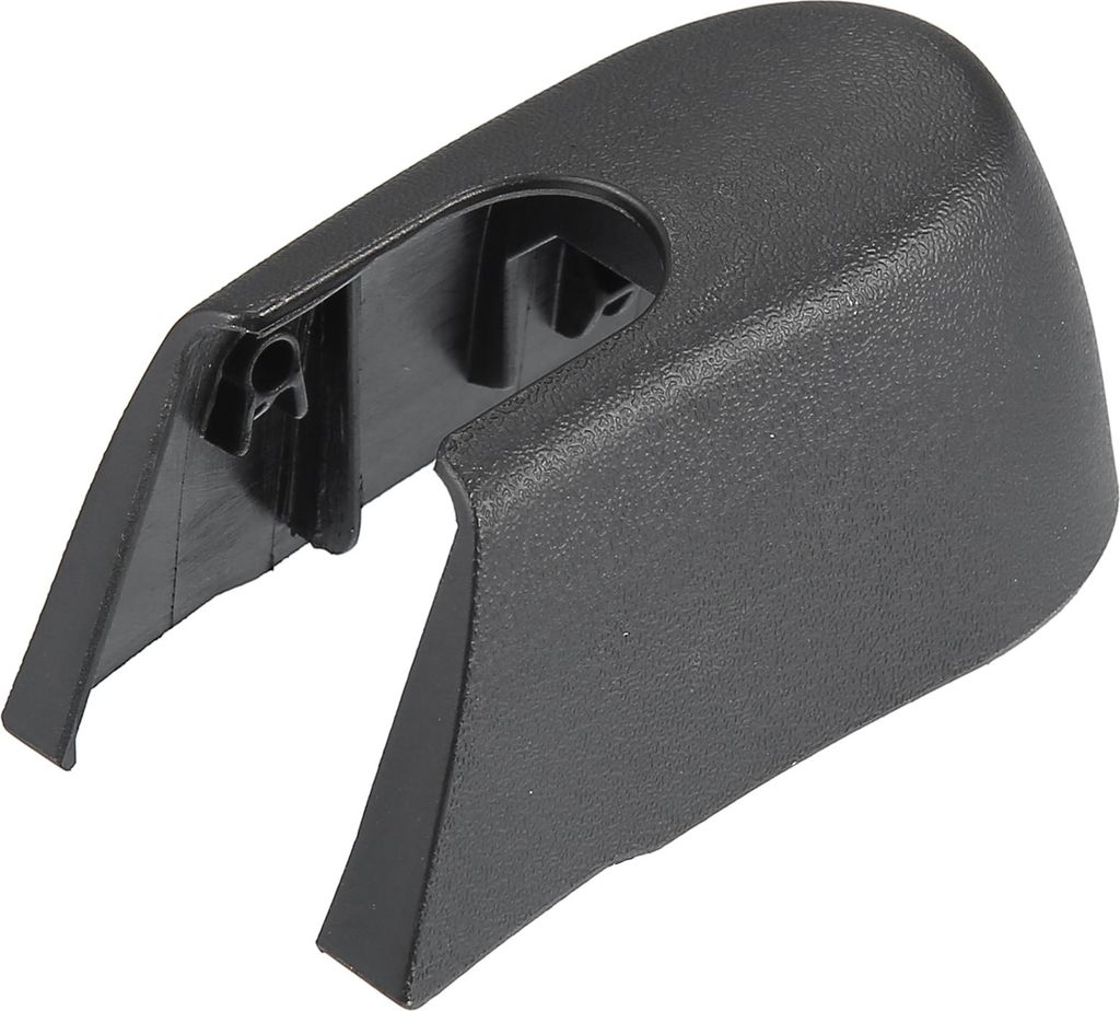 2 Stück 11.42" Reifen Füll Schlauch Adapter M6 ohne Luftablass Ventil