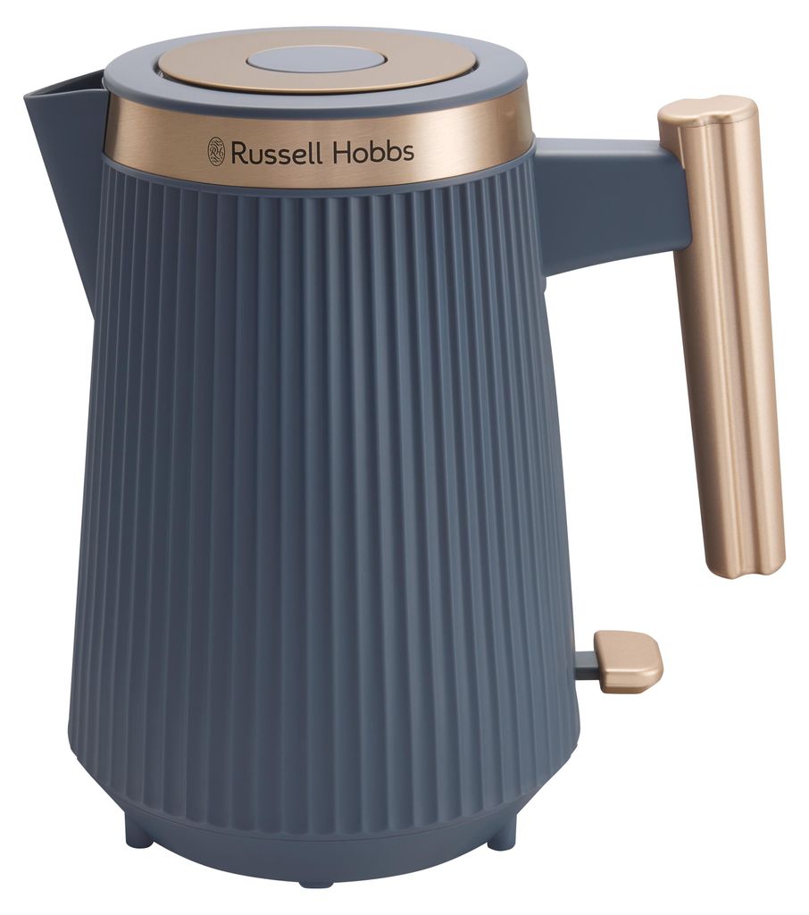 Russell Hobbs 26752-70 Brontë Wasserkocher Produktbild 