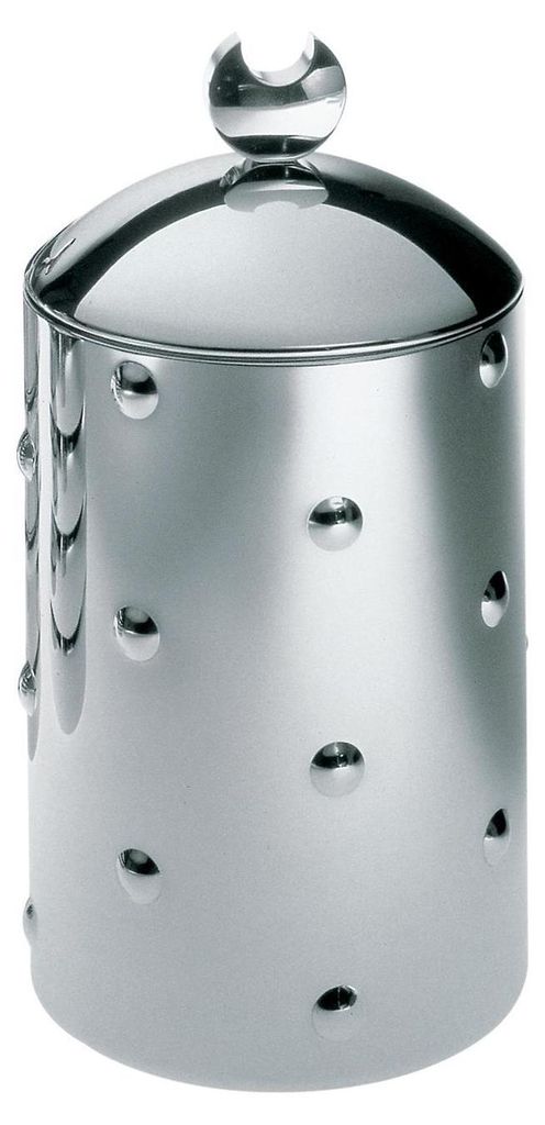 Alessi CB01, 210 mm Produktbild 