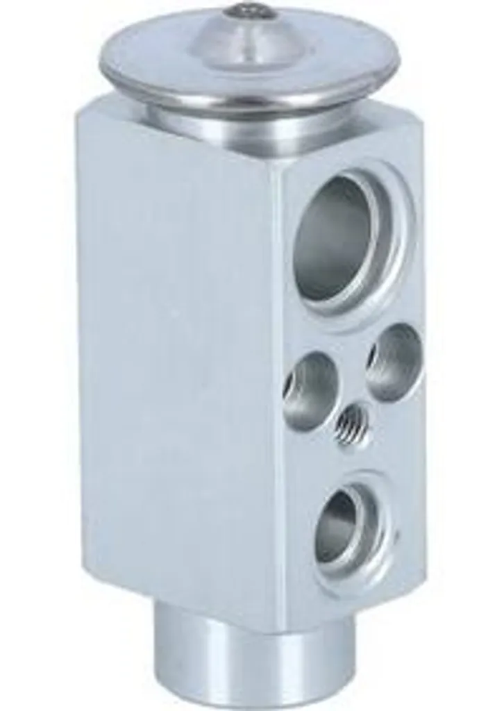 Valve d'Expansion de Clim NRF - Pièce Agricole Adaptable JOHN DEERE
