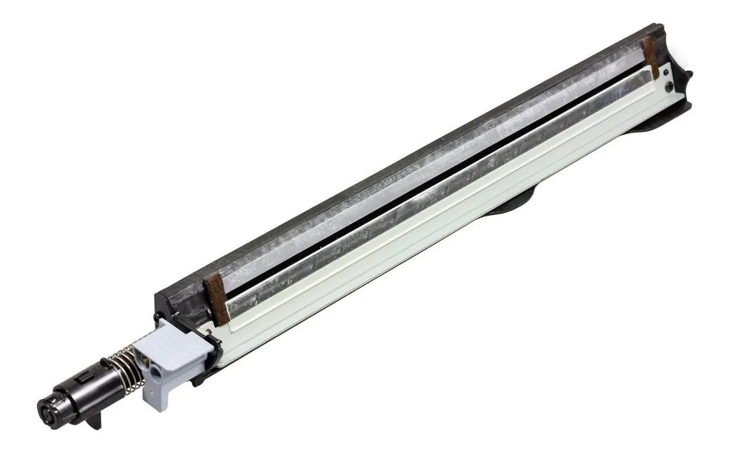Samsung ITB Cleaner JC96-06246A: Performance Estreme 150k Pagine