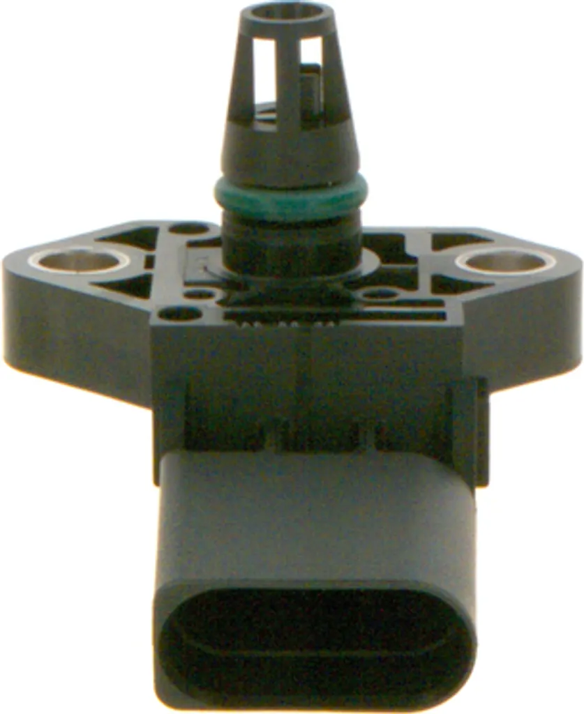 Capteur de pression de turbo pour entretien Audi A6 4G et TT 8J Bosch