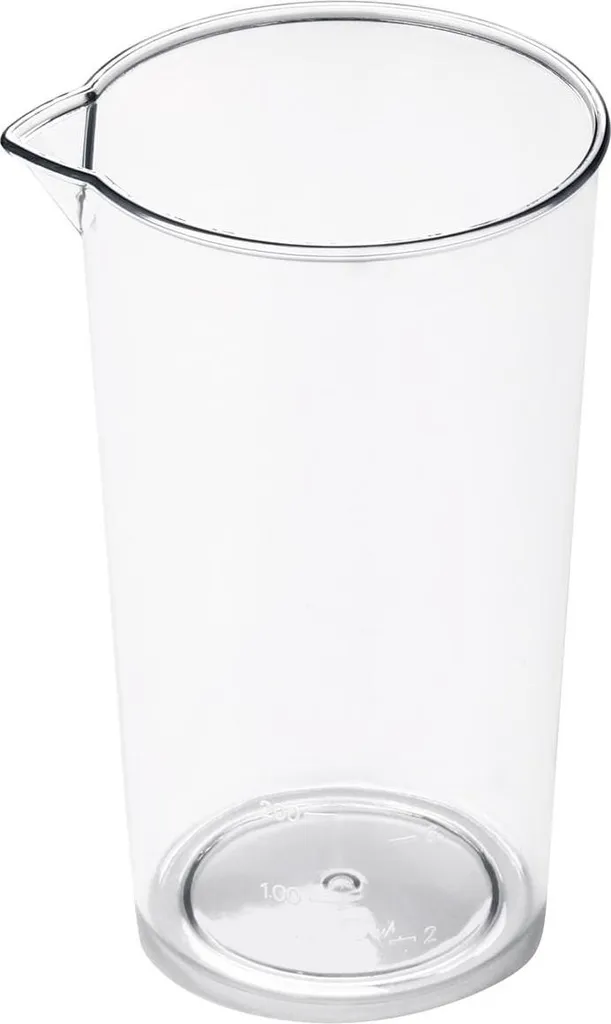 Batteur Mélangeur Électrique de Cuisine KD4110 et ses Accessoires Inox - 19