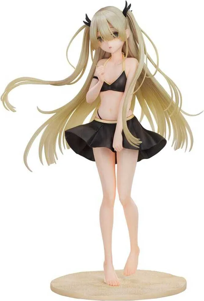 Statuette Spy Classroom Erna 24 cm pour décoration de salon Otaku