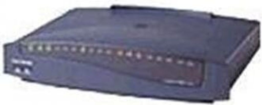 Cisco CISCO803