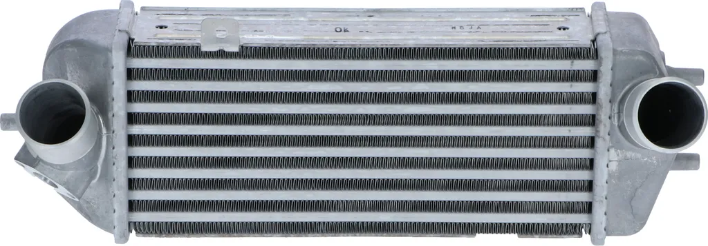 Intercooler pour Hyundai i20 et Kia Soul - Réparation Turbo 282712A700