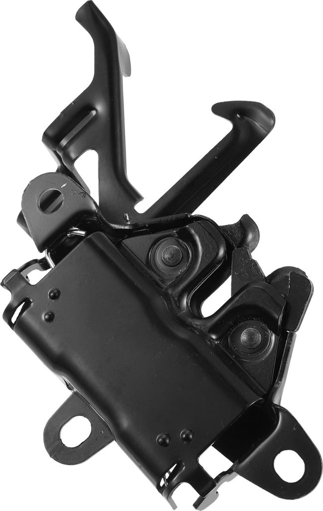 VTEC Übertragung Schaltmagnet Spule Ventil für Honda Civic