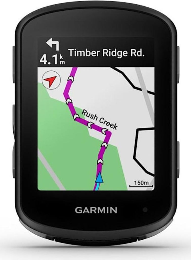 Garmin EDGE 540 Produktbild 