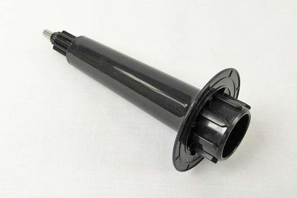 Kenwood albero perno asse trasmissione robot Multipro FDM30 Immagine del prodotto 