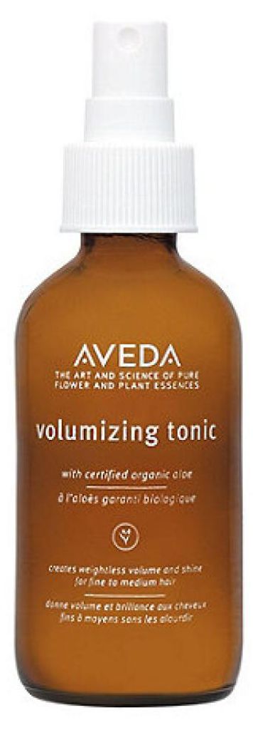 Aveda Volumizing Tonic, Haarspray, Unisex, Dünnes Haar, 100 Produktbild 