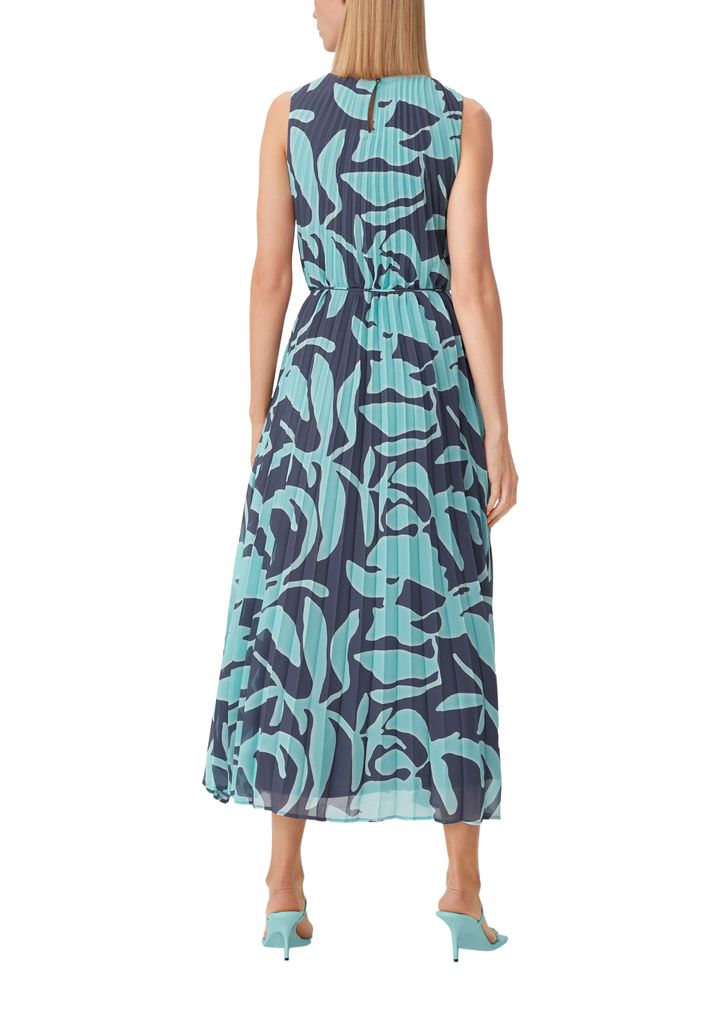 VESTIDO ANDREA PARA MUJER 86443