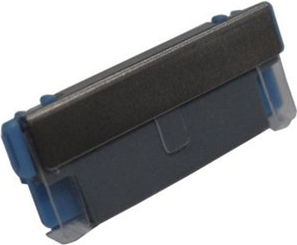 Canon 8028B001 Ersatzteil für Druckausrüstung Papiertrenner