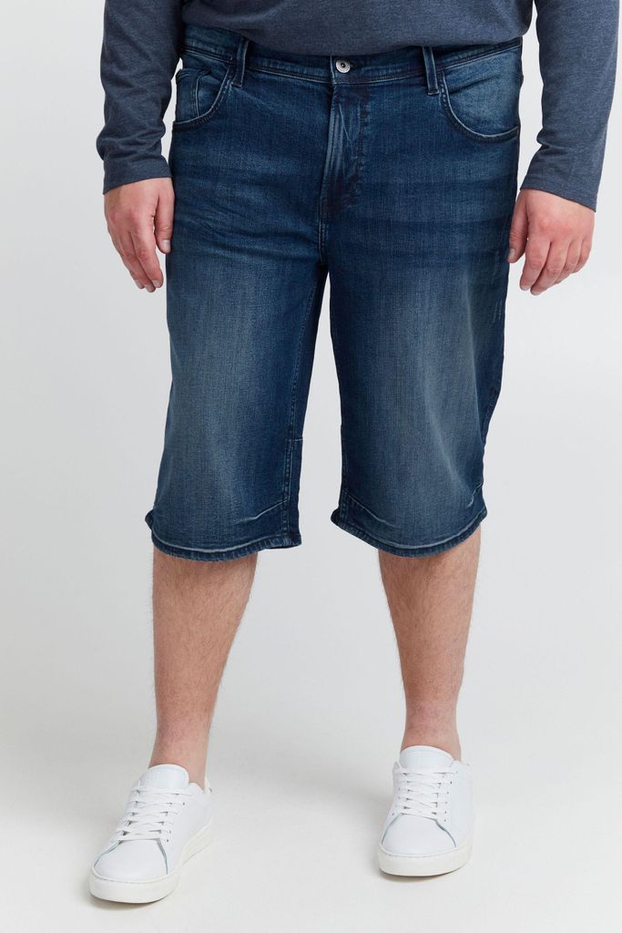 BLEND BDDenon BT - 20714925ME Herren Jeans Hose Produktbild 
