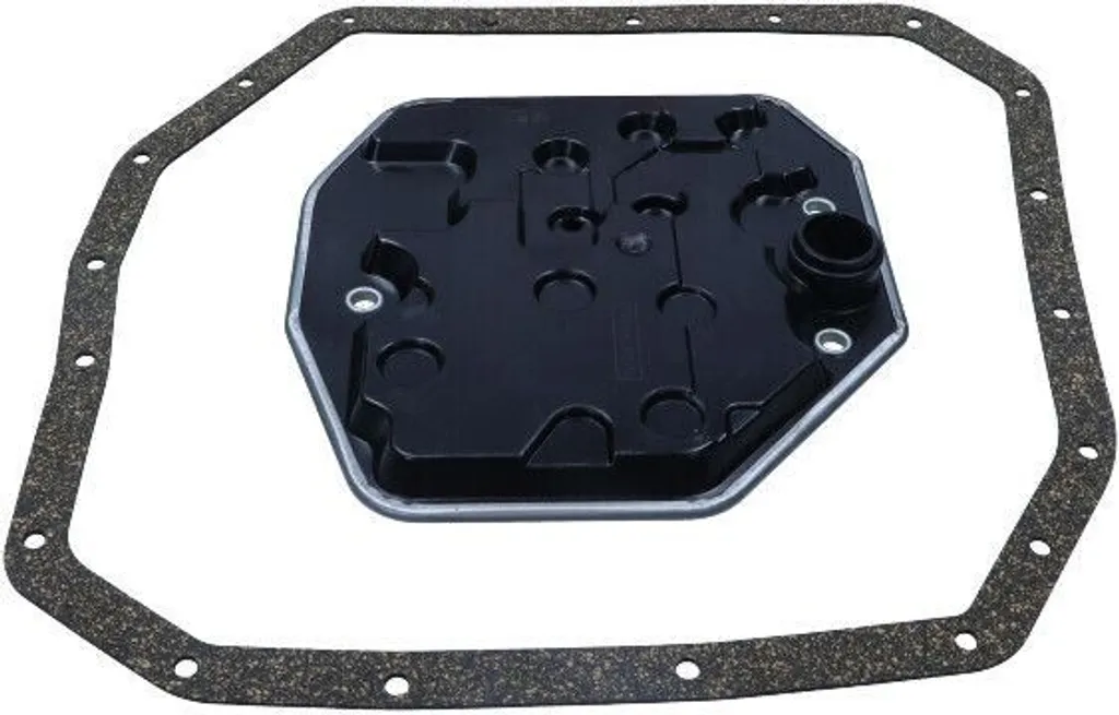 Filtre boîte automatique pour Previa III R2 R5 - Kit MAXGEAR 26-1675