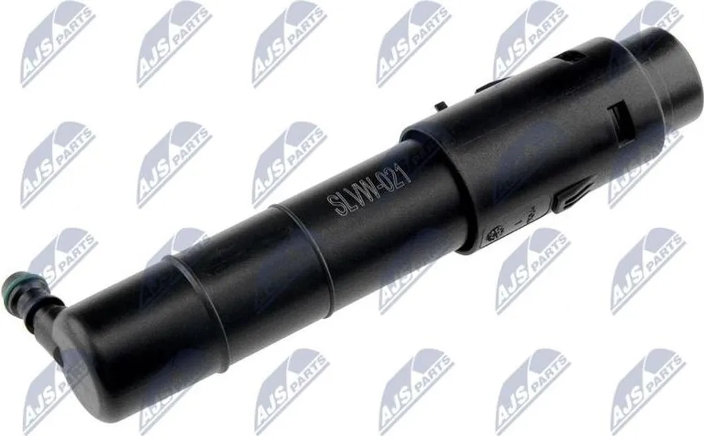 Gicleur de lave-phare pour système de nettoyage auto Macan