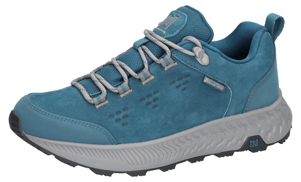 Scarpe basse da donna Waldläufer 39 Immagine del prodotto 