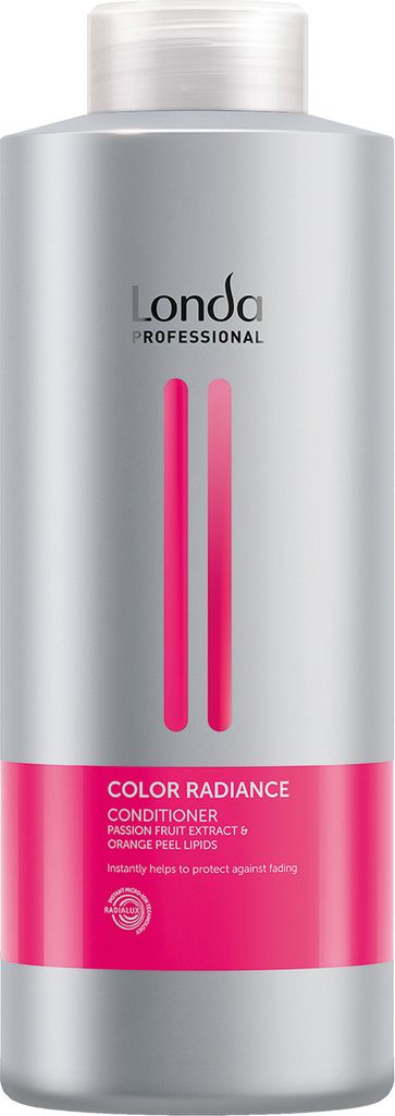 Londa Professional Color Radiance Conditioner 1000 ml Image du produit 