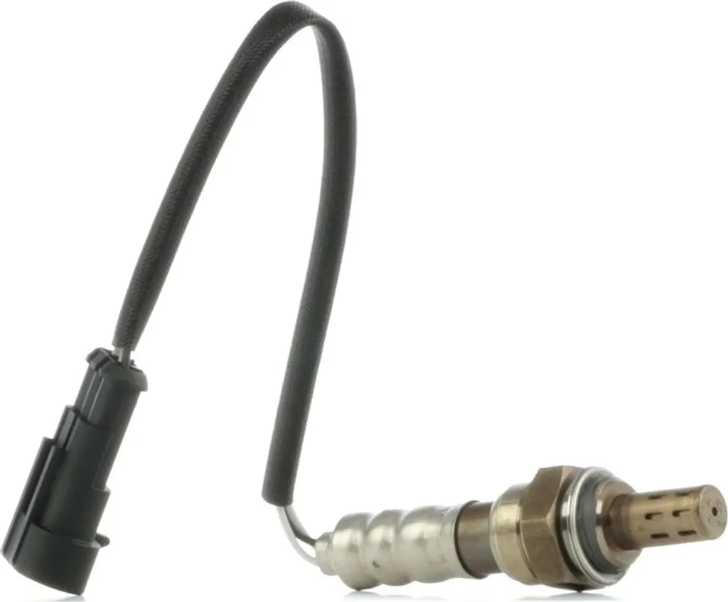 Sonde de Diagnostic Gaz d'Échappement pour Renault Kangoo et Clio II