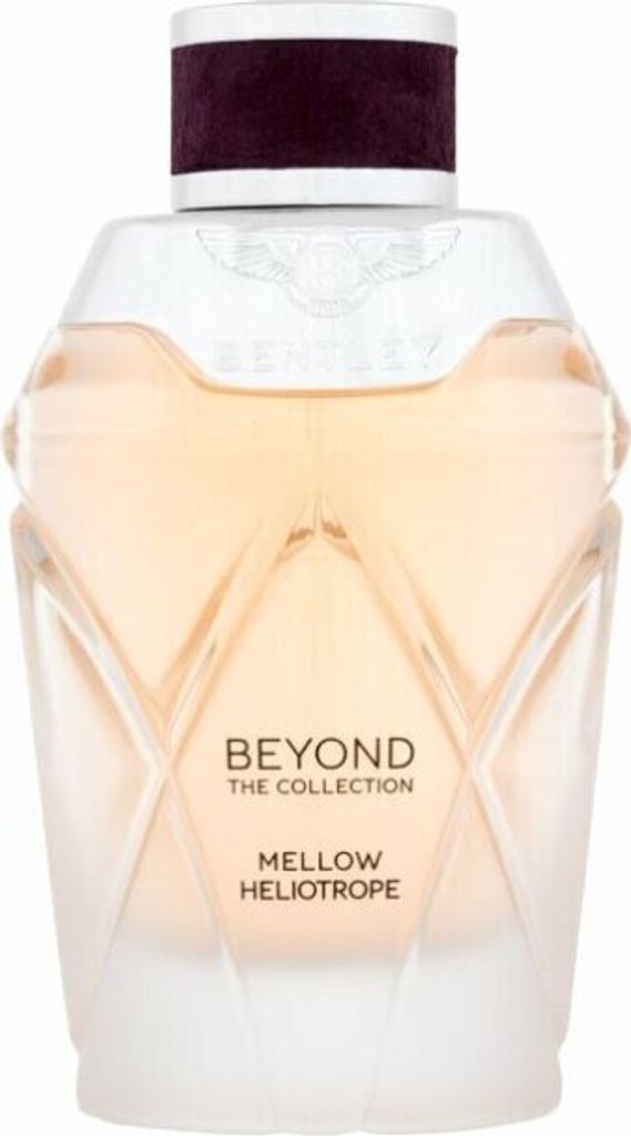 Collezione Beyond Bentley 100ml Immagine del prodotto 