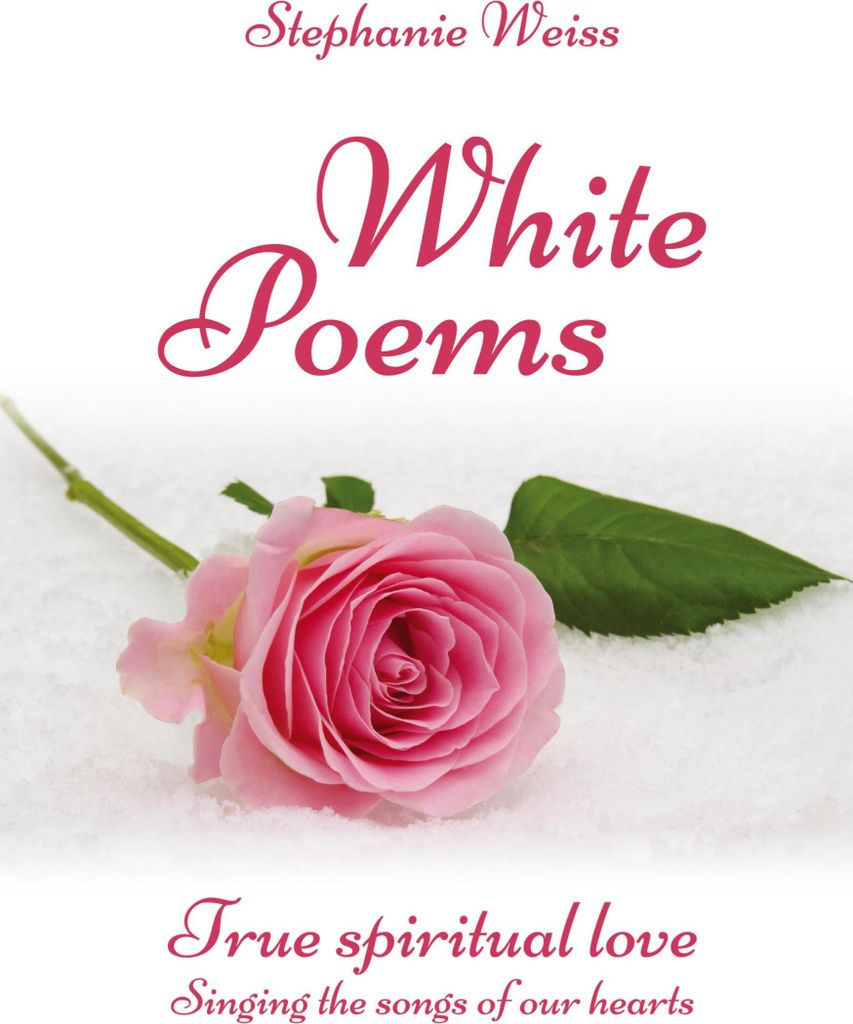 White Poems