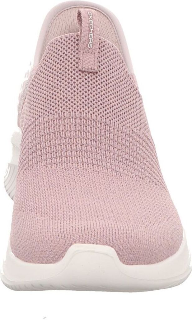 skechers slip on damen