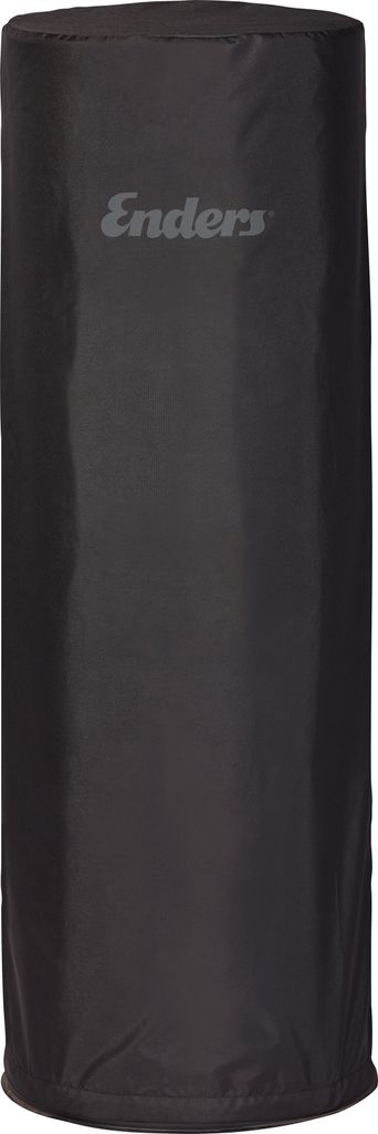 Enders "Enders Wetterschutzhülle 120cm schwarz zu Produktbild 