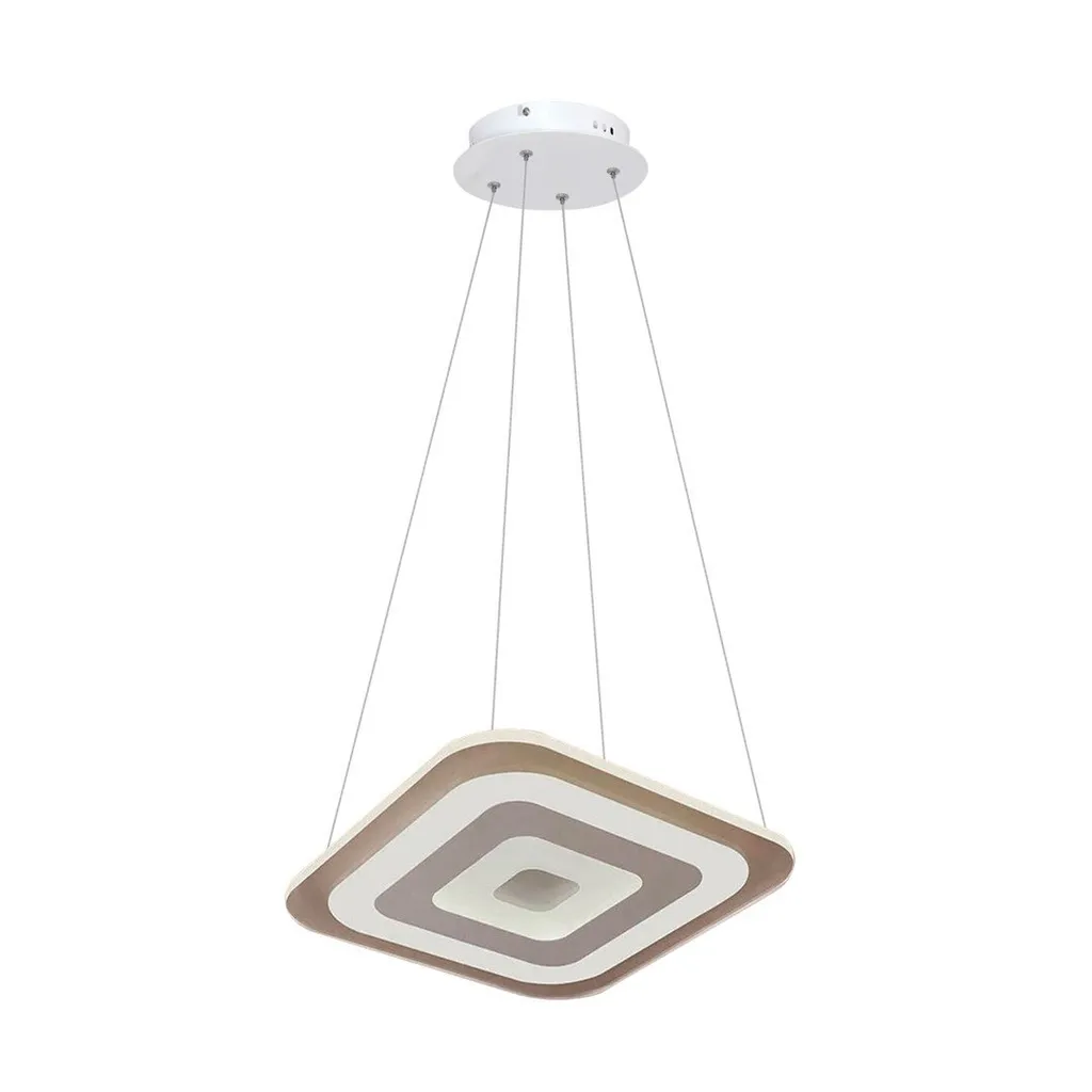 Specifiche Lampada Milagro ML592 Volta LED 45W: Potenza e Durata