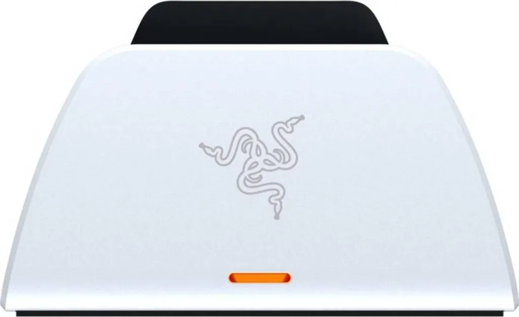 RAZER PS5 Controller-Ladestation - 3