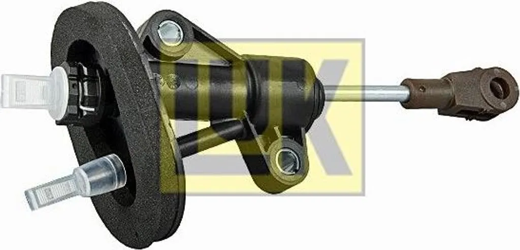 Cylindre Émetteur d'Embrayage pour Réparation de Fiat Punto et Fiorino