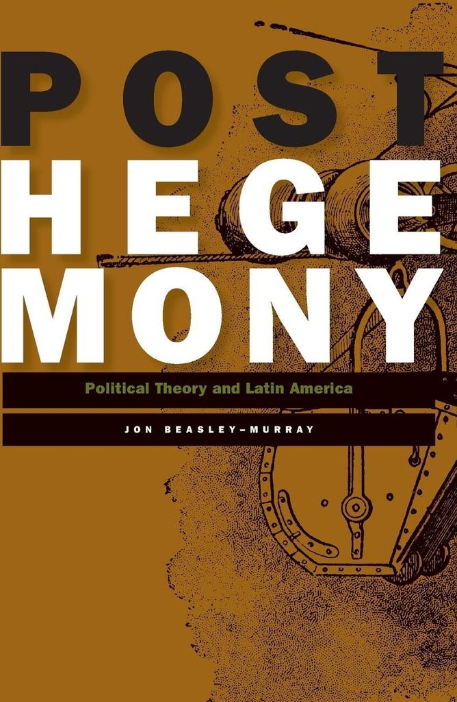 Posthegemony