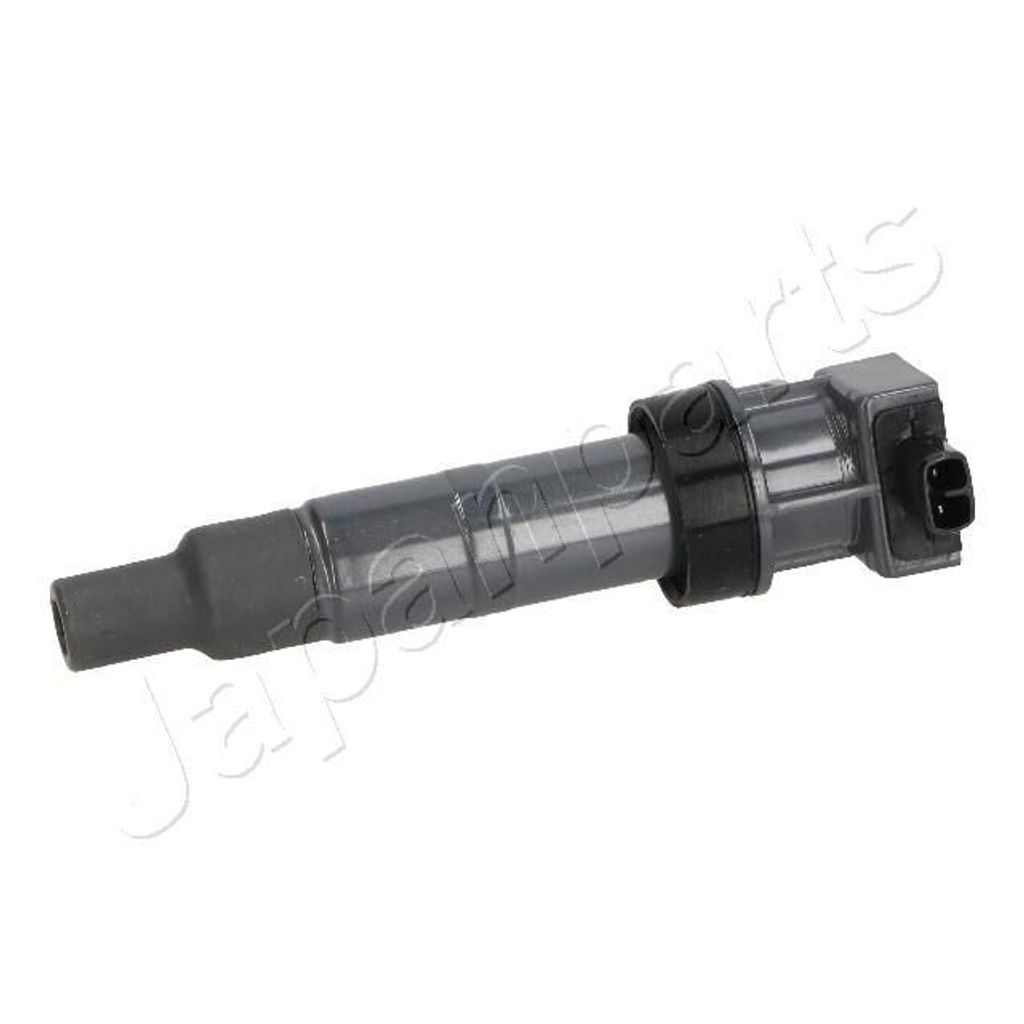 JAPANPARTS BO-K15 Zündspule 12V für HYUNDAI SANTA FÉ II (CM) für KIA SORENTO I (JC)