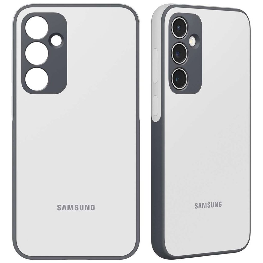 Samsung EF-PS711TWEGWW Handy-Schutzhülle 16,3 cm (6.4") Produktbild 13