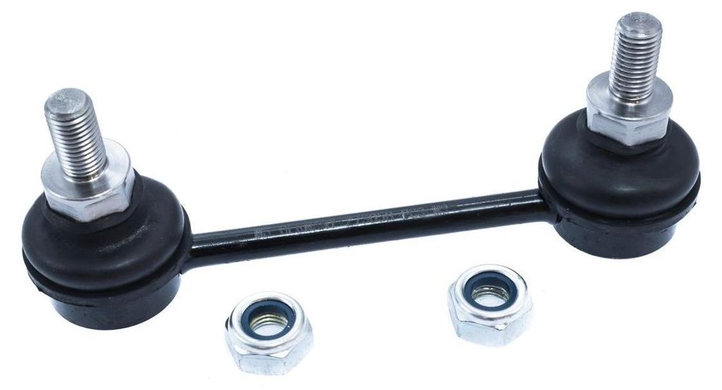 MS 27305B-PCS-MS Stange/Strebe, Stabilisator Hinterachse links + rechts für NISSAN X-TRAIL I (T30)