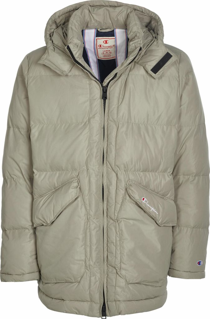 Champion Jacke für Herren