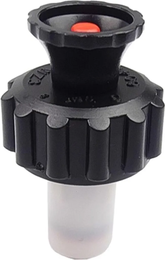Gloria Soupape de purge 268871 pour pulvérisateur Prima 3 5 et 229TS
