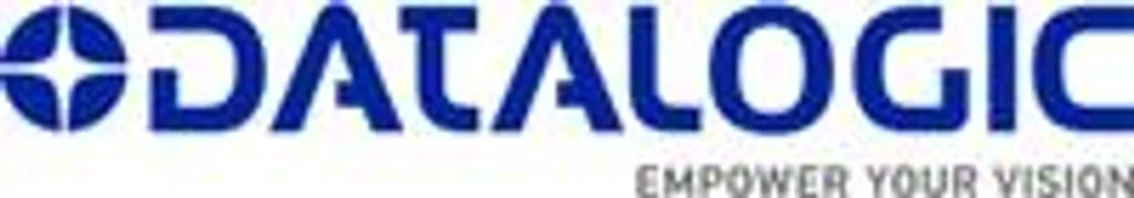 Datalogic EASEOFCARE Comprehensive avec réparation rapide sous 2 jours